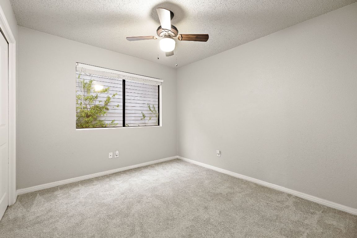 2013 Cervin Boulevard Austin, TX 78728 - Photo 16 of 31 an empty room with a window