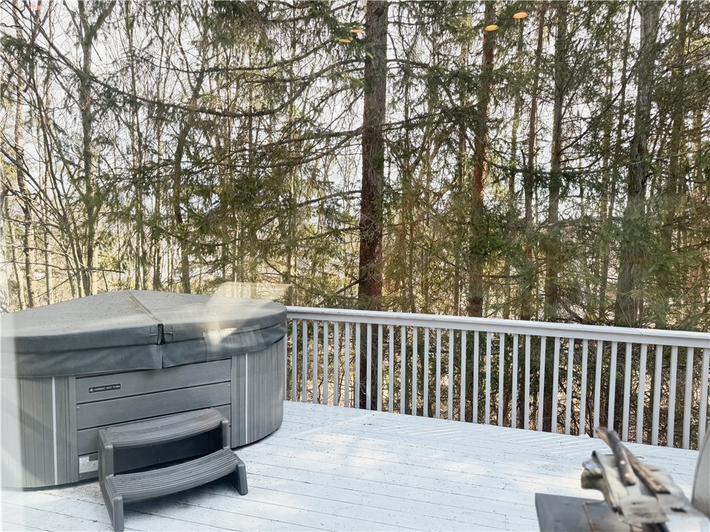 924 Deerfield Road Elmira, NY 14905 - Photo 8 of 48