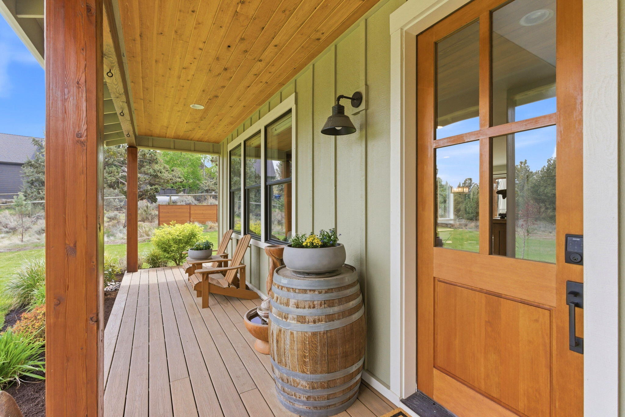 63557 Overtree Road Bend, OR 97701 - Photo 4 of 94 8-web-or-mls-Riley_Visuals_008