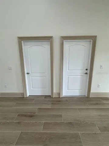 $495,000 | 2383 Southwest 2nd Court, Okeechobee, FL 34974