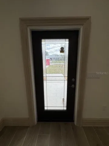 $495,000 | 2383 Southwest 2nd Court, Okeechobee, FL 34974