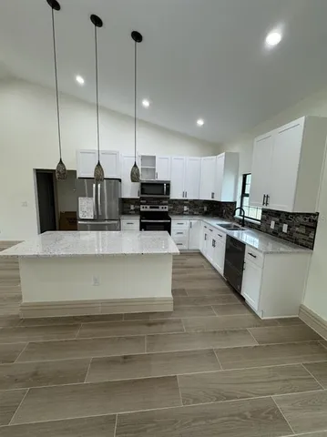 $495,000 | 2383 Southwest 2nd Court, Okeechobee, FL 34974