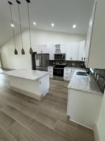 $495,000 | 2383 Southwest 2nd Court, Okeechobee, FL 34974