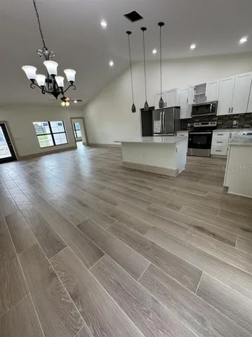 $495,000 | 2383 Southwest 2nd Court, Okeechobee, FL 34974