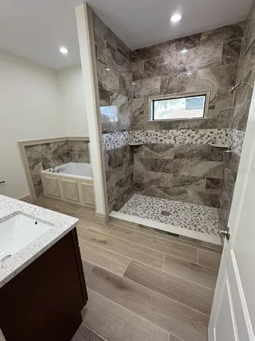 $495,000 | 2383 Southwest 2nd Court, Okeechobee, FL 34974