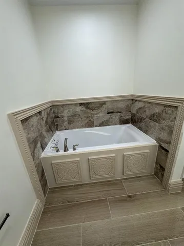 $495,000 | 2383 Southwest 2nd Court, Okeechobee, FL 34974