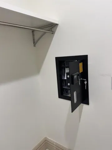 $495,000 | 2383 Southwest 2nd Court, Okeechobee, FL 34974