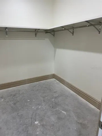 $495,000 | 2383 Southwest 2nd Court, Okeechobee, FL 34974