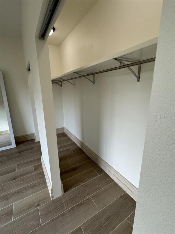 2383 Southwest 2nd Court Okeechobee, FL 34974 - Photo 31 of 48 a view of entryway