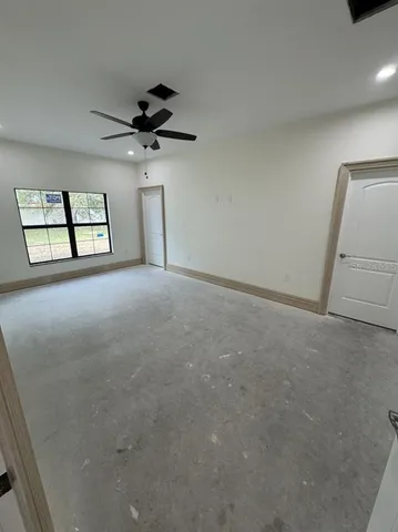 $495,000 | 2383 Southwest 2nd Court, Okeechobee, FL 34974