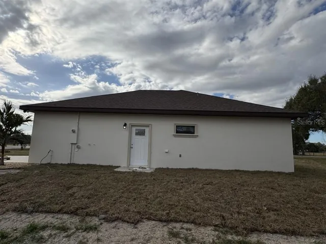 $495,000 | 2383 Southwest 2nd Court, Okeechobee, FL 34974