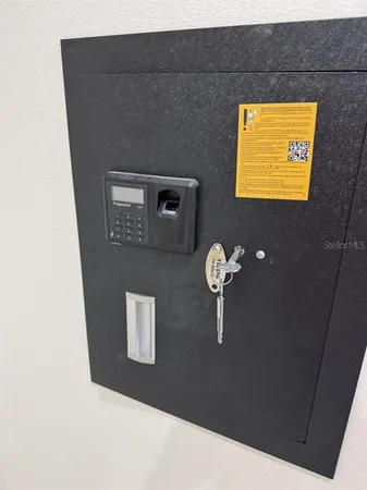 $495,000 | 2383 Southwest 2nd Court, Okeechobee, FL 34974