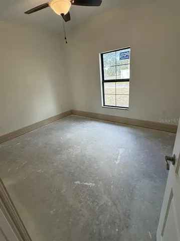 $495,000 | 2383 Southwest 2nd Court, Okeechobee, FL 34974