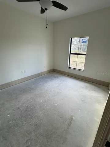 $495,000 | 2383 Southwest 2nd Court, Okeechobee, FL 34974