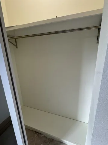 $495,000 | 2383 Southwest 2nd Court, Okeechobee, FL 34974