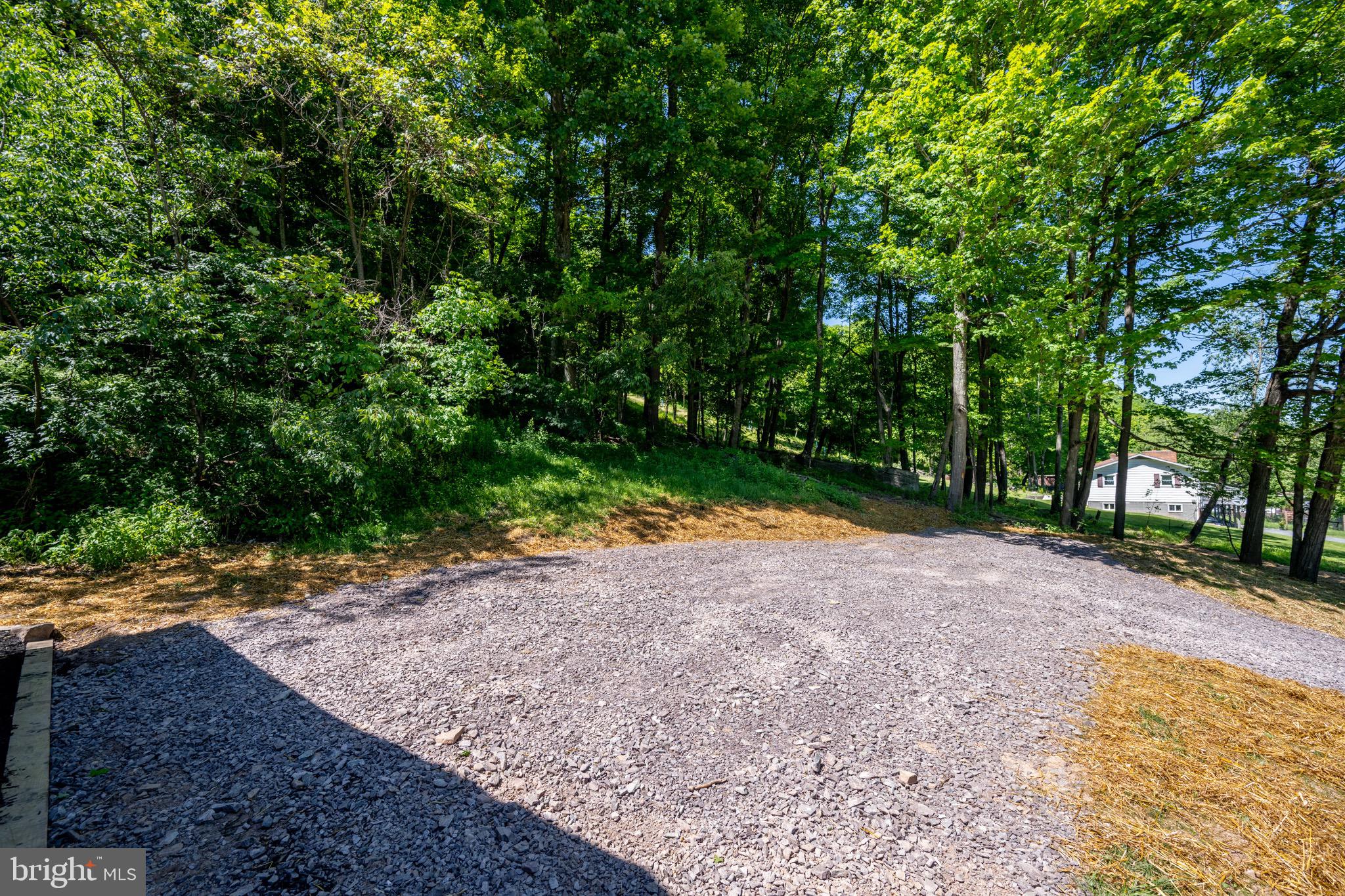 469 New Germany Road Swanton, MD 21561 - Photo 32 of 32