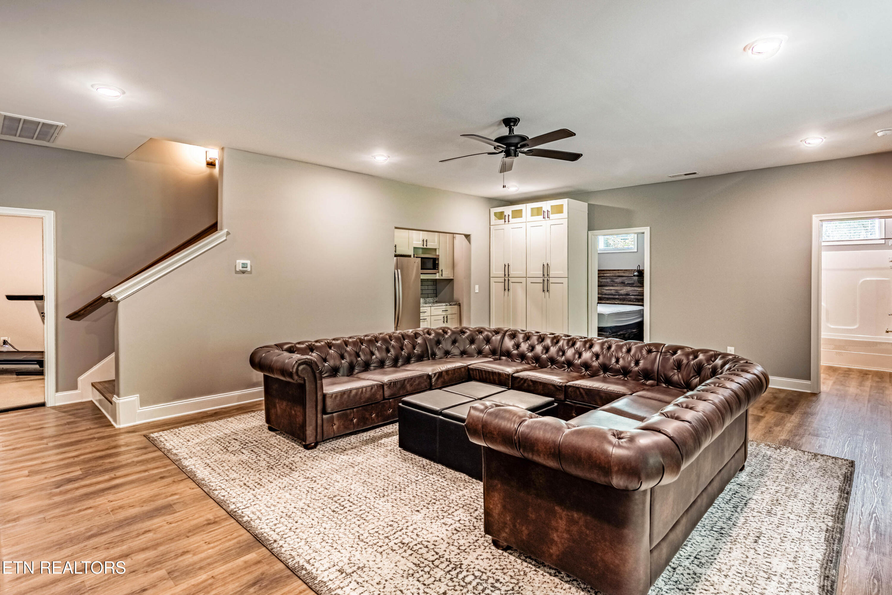 167 Inata Circle Loudon, TN 37774 - Photo 32 of 52 photo_060