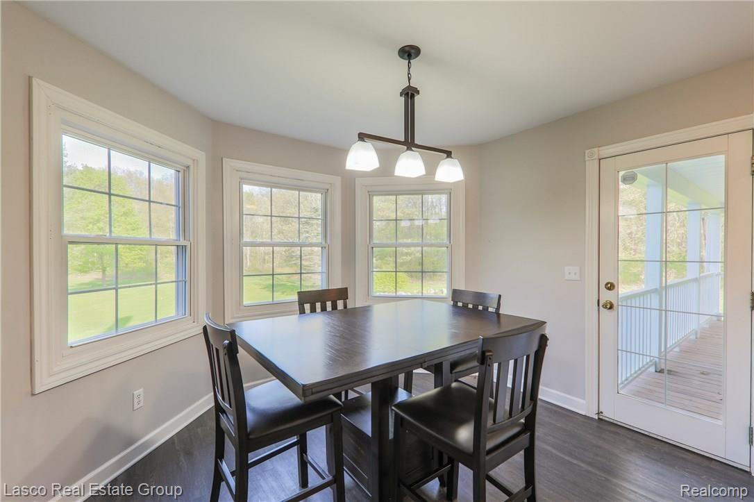 5916 North Tipsico Lake Road Holly, MI 48442 - Photo 16 of 23 GP8C4897.jpg