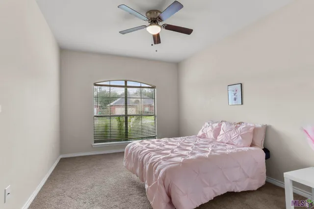 $245,000 | 26426 Avoyelles Avenue, Denham Springs, LA 70726