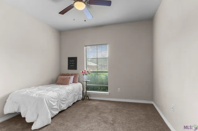 $245,000 | 26426 Avoyelles Avenue, Denham Springs, LA 70726