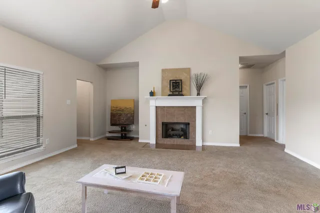 $245,000 | 26426 Avoyelles Avenue, Denham Springs, LA 70726