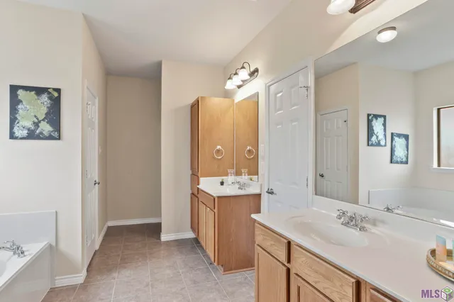 $245,000 | 26426 Avoyelles Avenue, Denham Springs, LA 70726