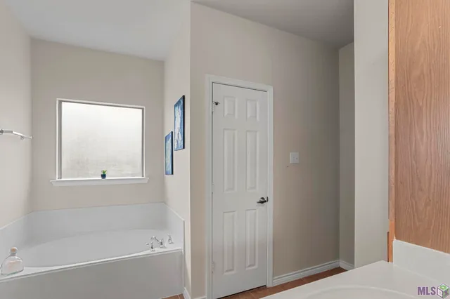 $245,000 | 26426 Avoyelles Avenue, Denham Springs, LA 70726