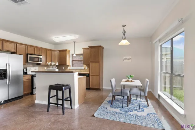 $245,000 | 26426 Avoyelles Avenue, Denham Springs, LA 70726