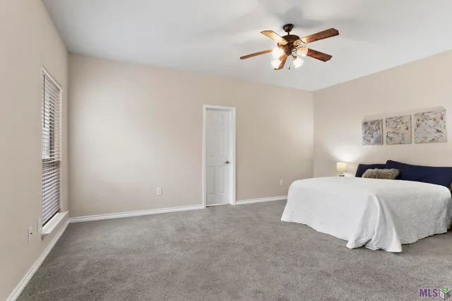 $245,000 | 26426 Avoyelles Avenue, Denham Springs, LA 70726