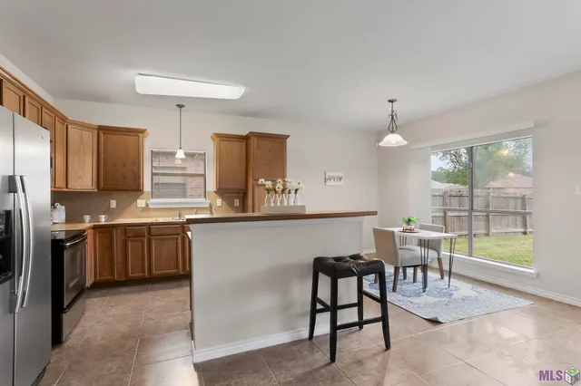 $245,000 | 26426 Avoyelles Avenue, Denham Springs, LA 70726