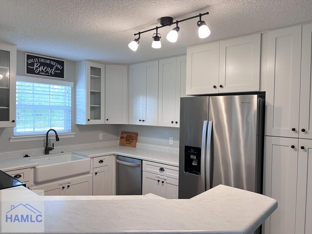 611 Mt Pleasant Road Hortense, GA 31543 - Photo 5 of 42 Gallery Image 5
