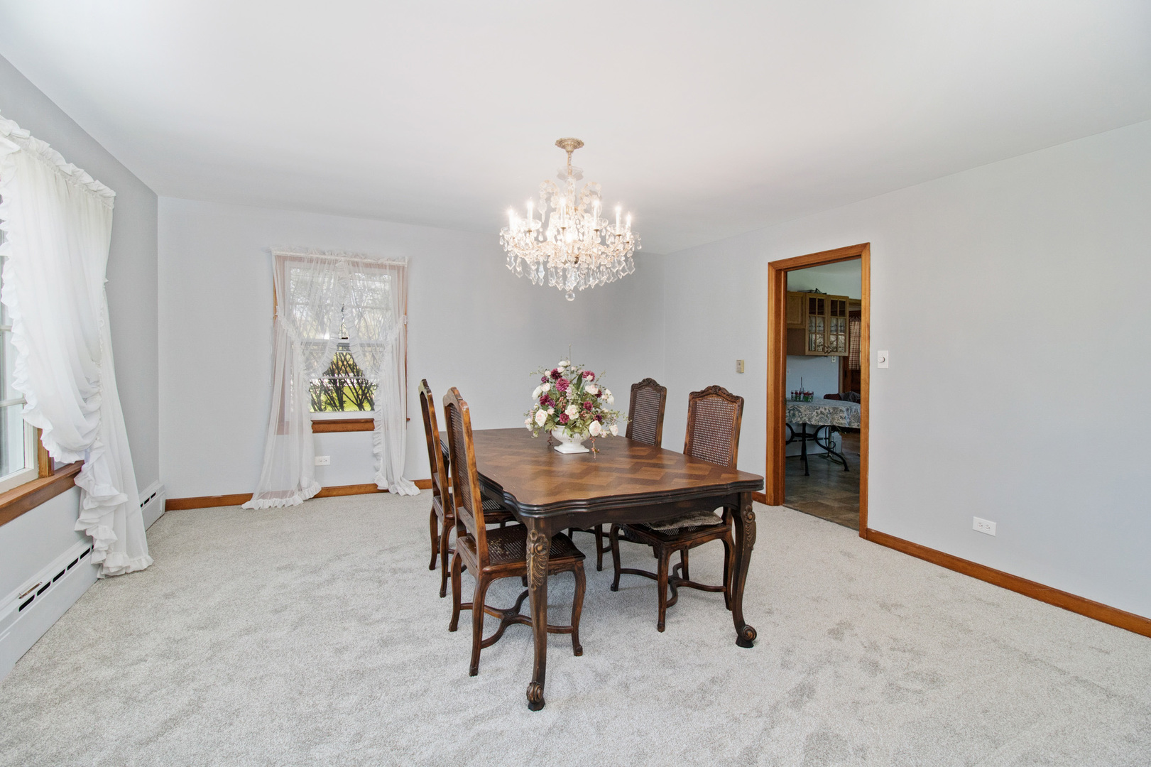 30W391 Lysle Road Wayne, IL 60184 - Photo 11 of 50