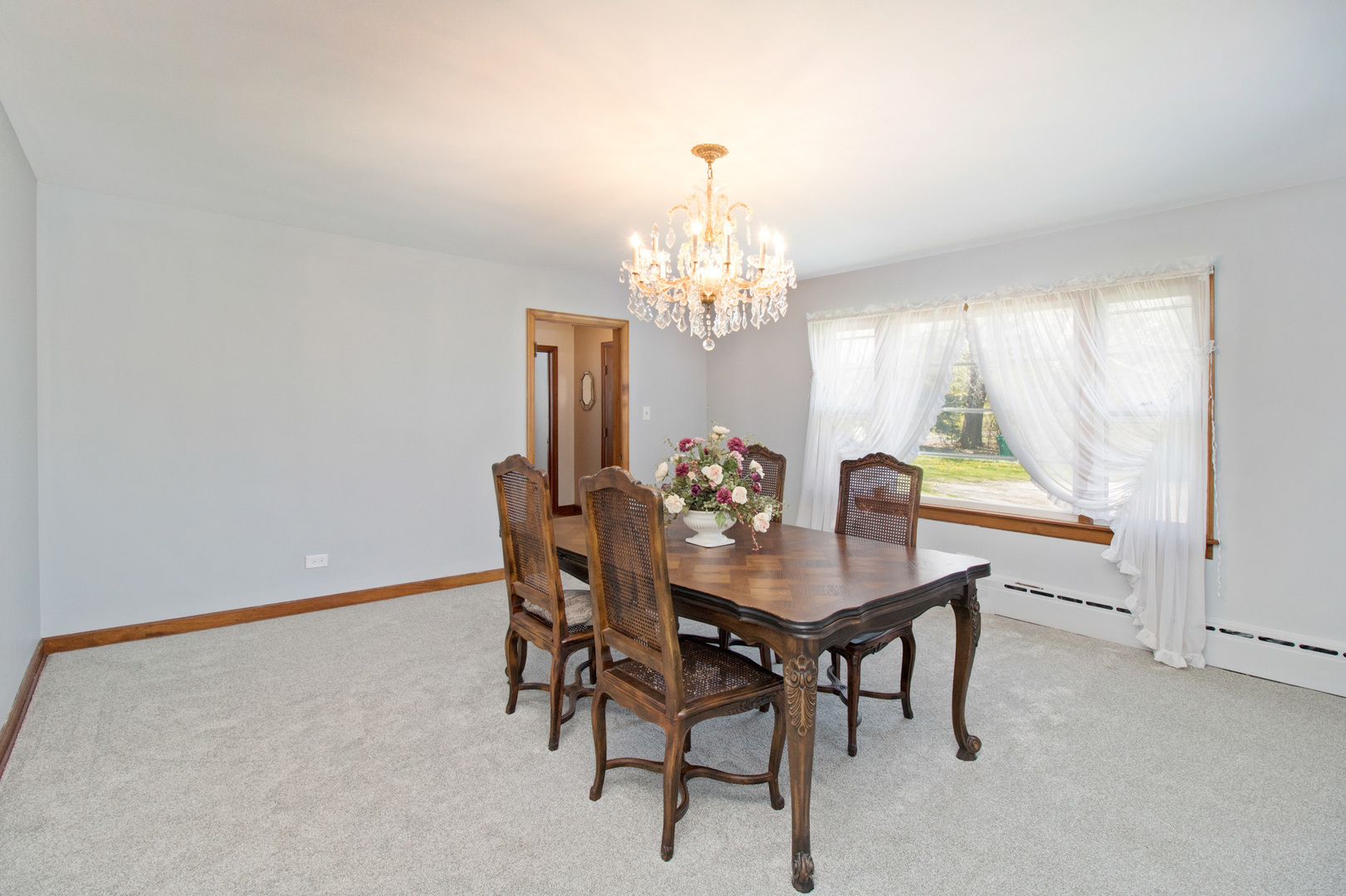 30W391 Lysle Road Wayne, IL 60184 - Photo 12 of 50
