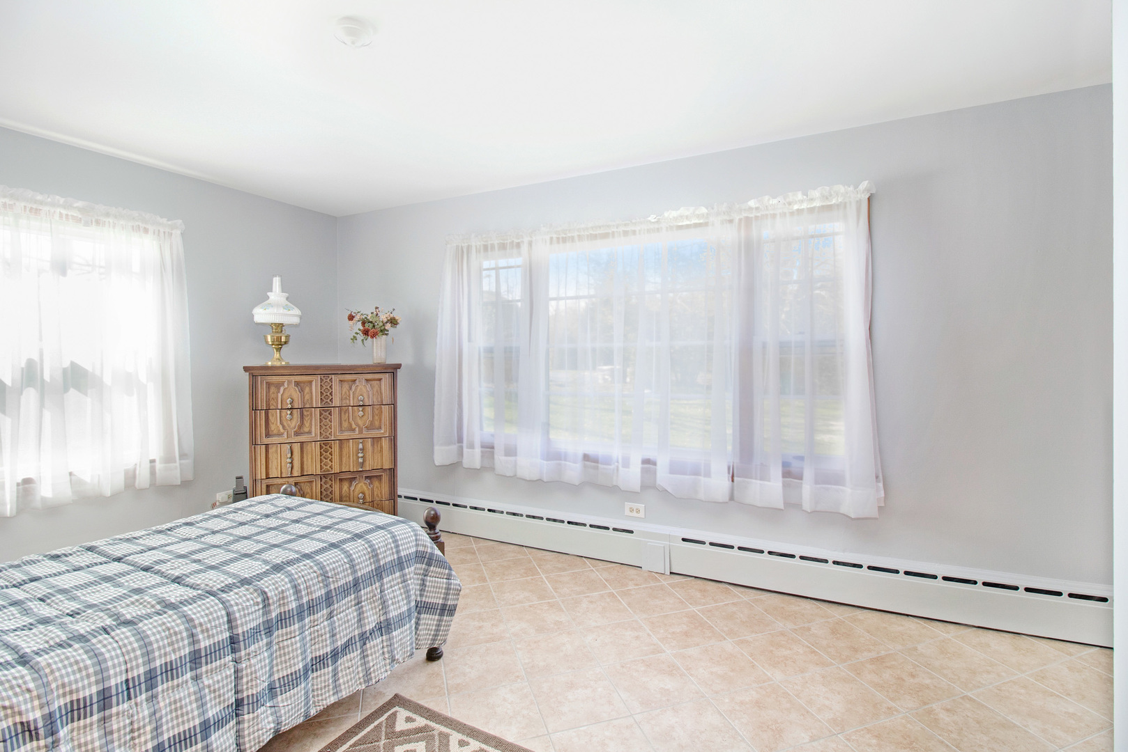 30W391 Lysle Road Wayne, IL 60184 - Photo 14 of 50
