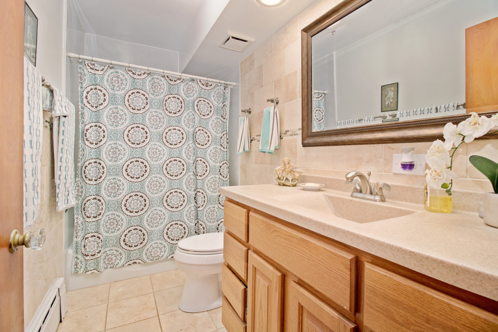 30W391 Lysle Road Wayne, IL 60184 - Photo 16 of 50