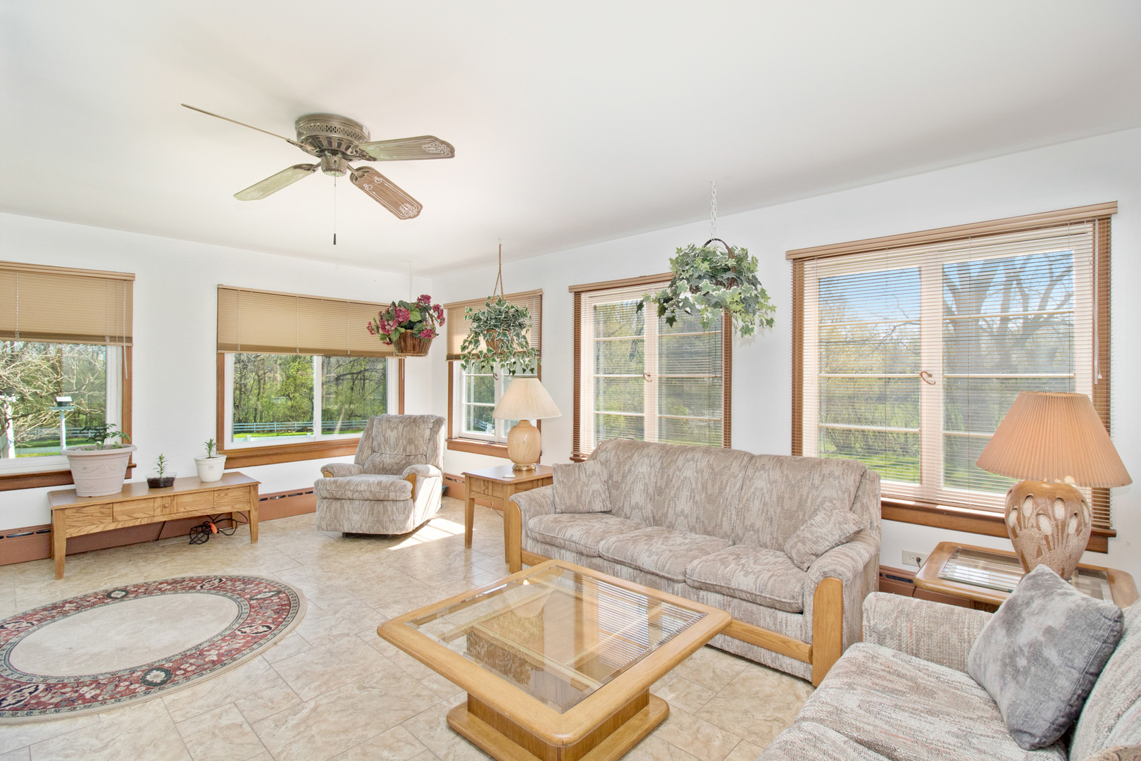 30W391 Lysle Road Wayne, IL 60184 - Photo 17 of 50