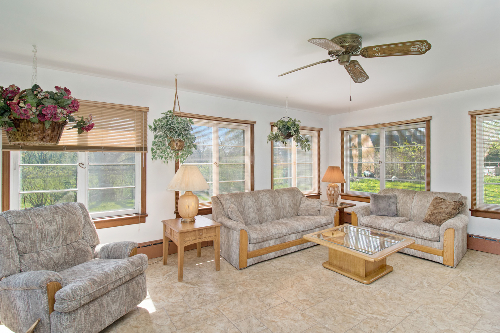 30W391 Lysle Road Wayne, IL 60184 - Photo 18 of 50