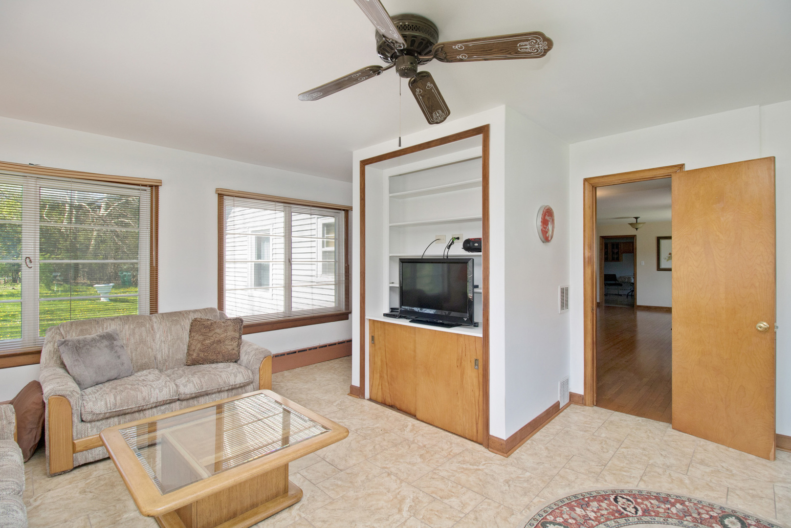 30W391 Lysle Road Wayne, IL 60184 - Photo 19 of 50