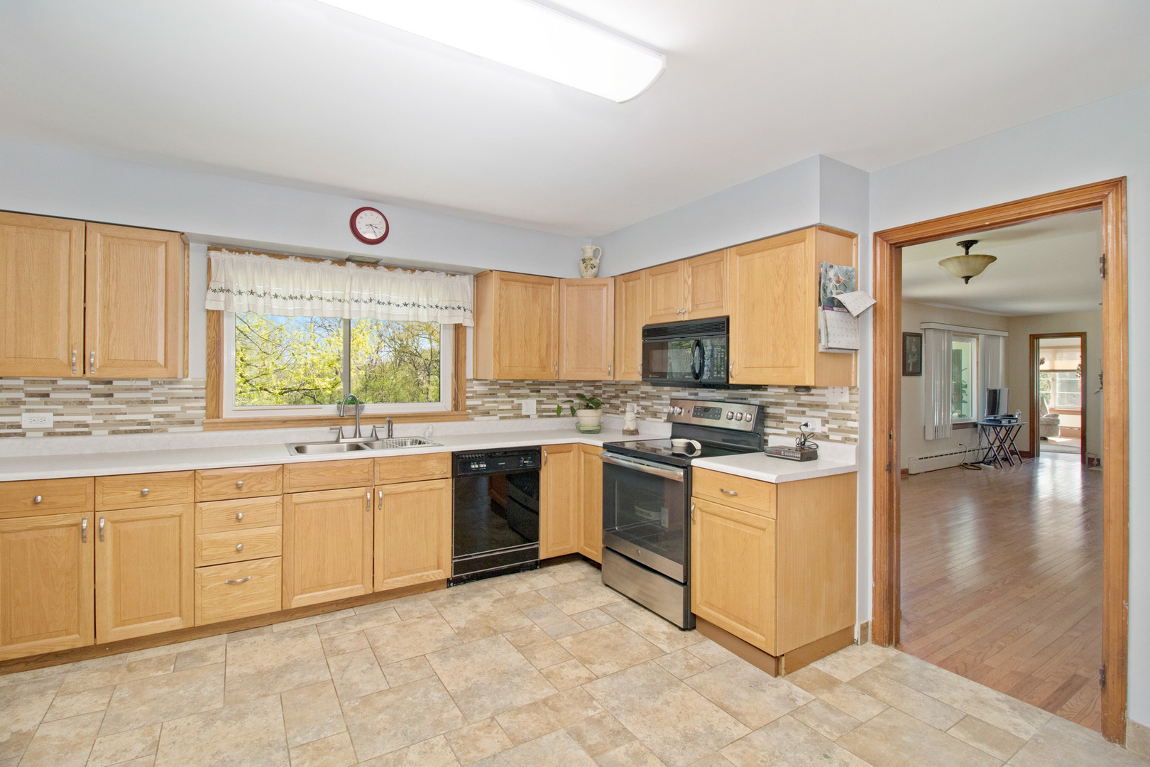 30W391 Lysle Road Wayne, IL 60184 - Photo 20 of 50