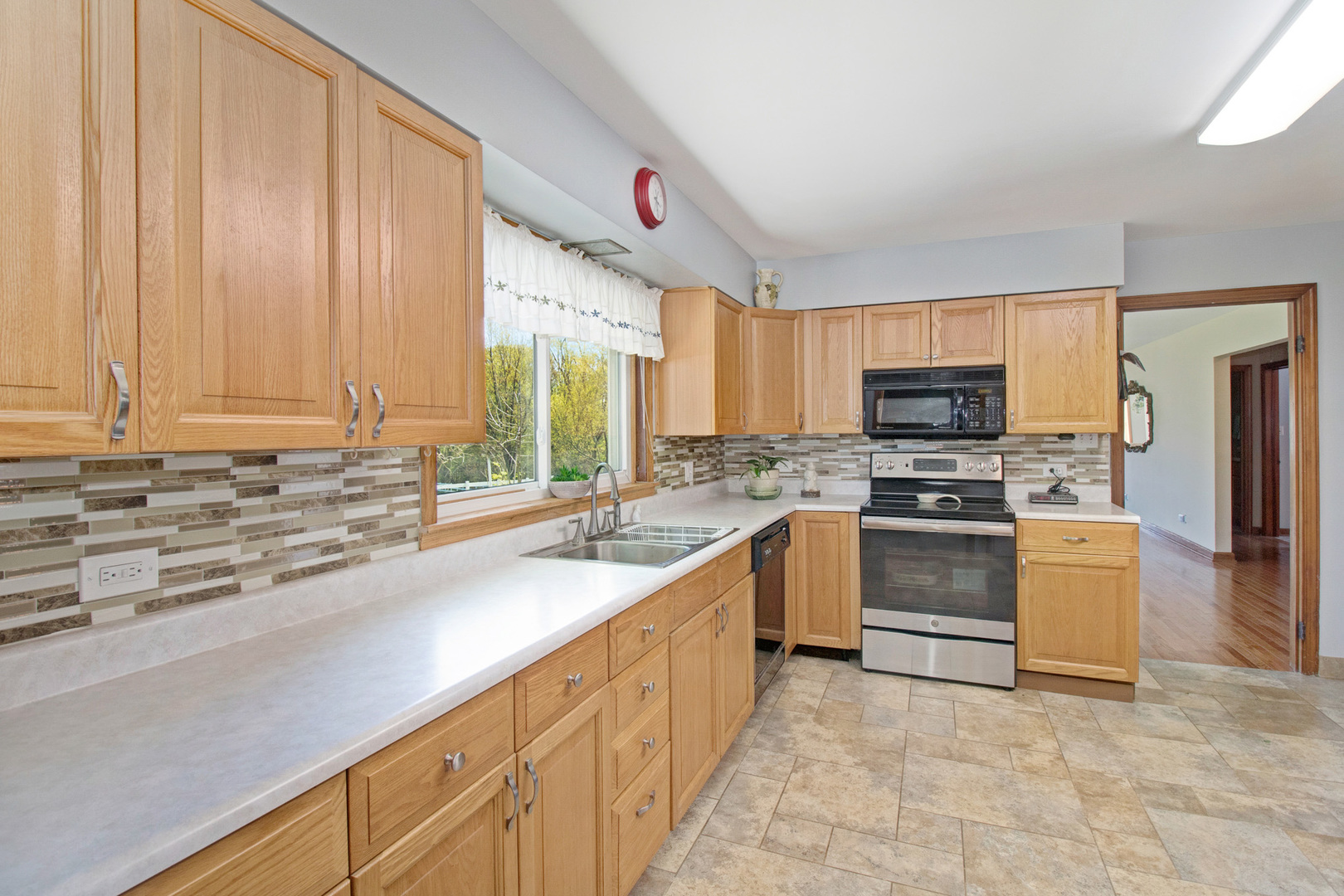 30W391 Lysle Road Wayne, IL 60184 - Photo 21 of 50