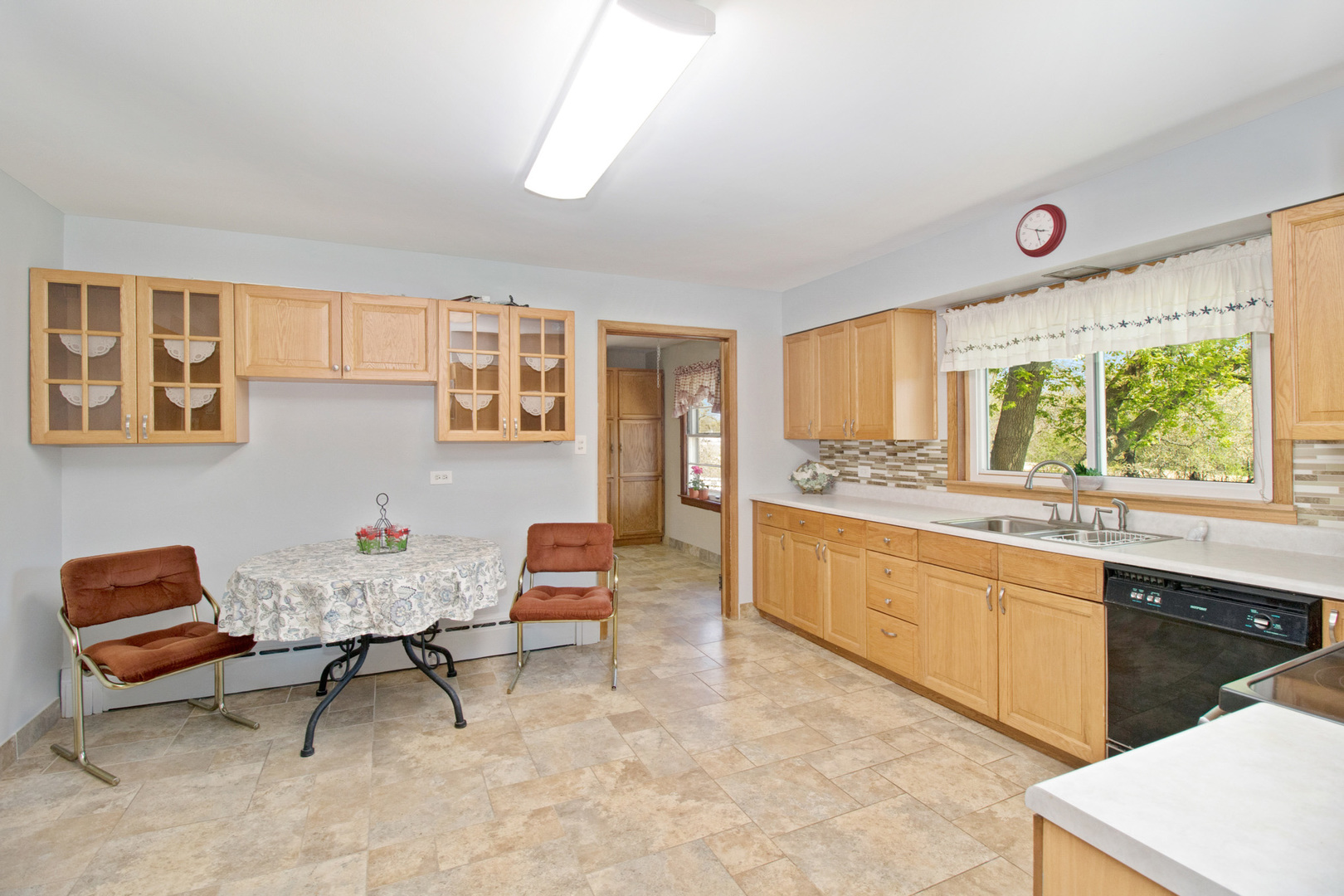 30W391 Lysle Road Wayne, IL 60184 - Photo 22 of 50