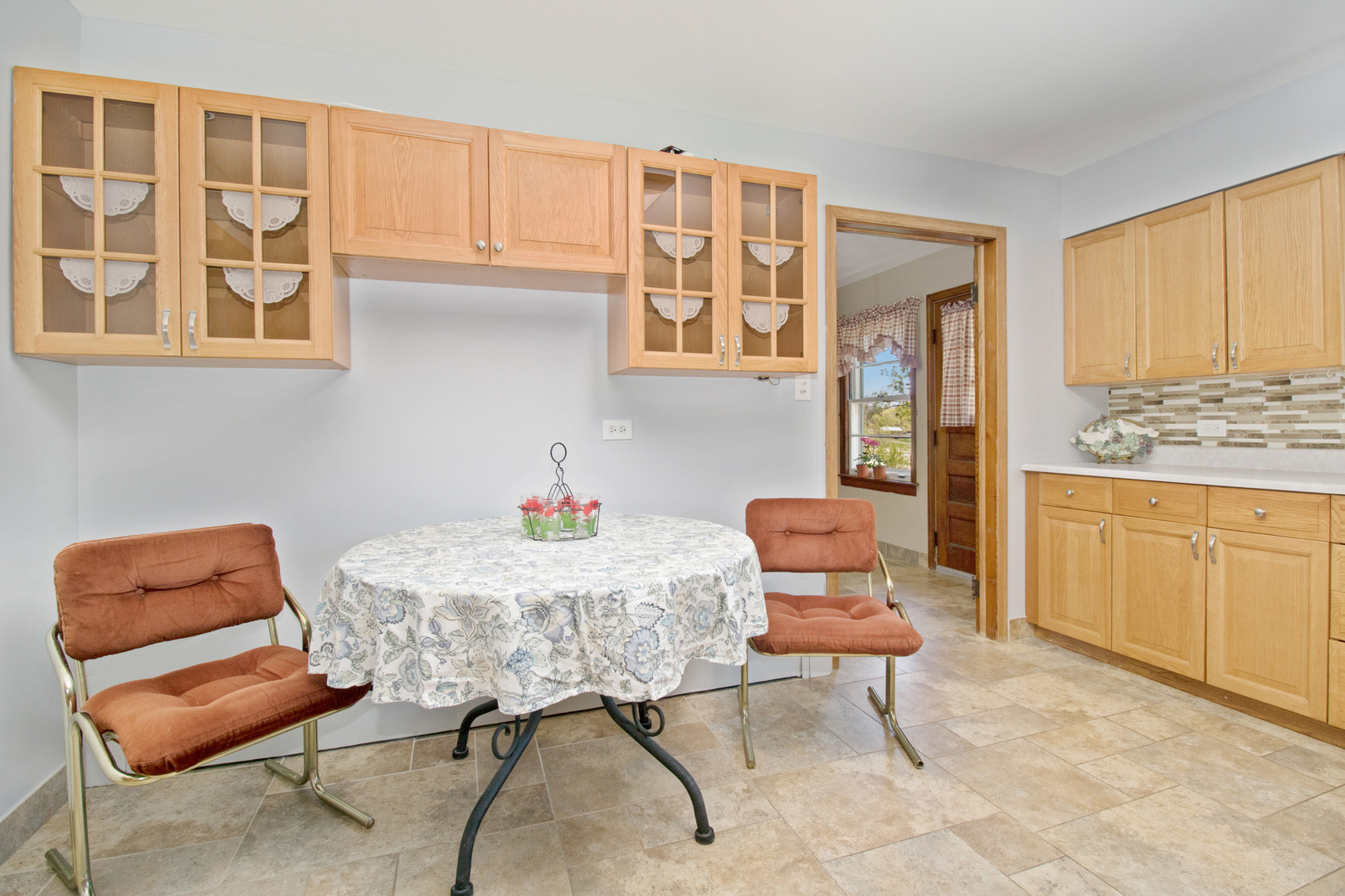 30W391 Lysle Road Wayne, IL 60184 - Photo 23 of 50