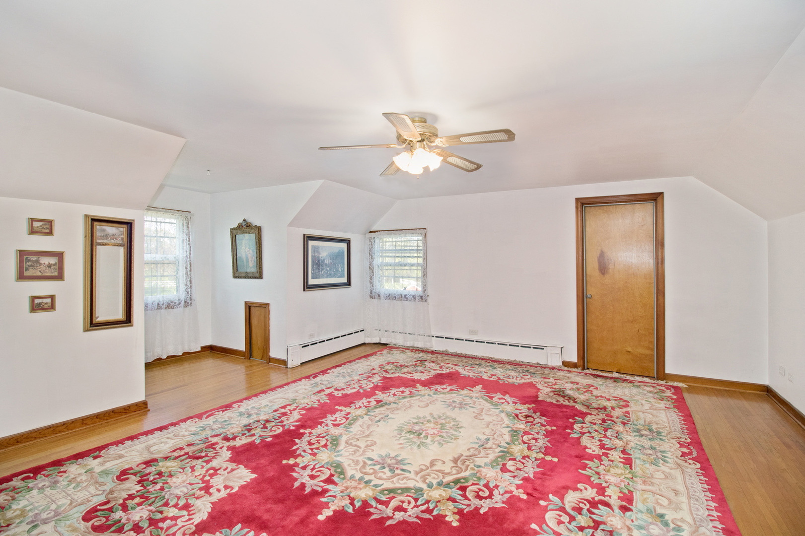 30W391 Lysle Road Wayne, IL 60184 - Photo 26 of 50