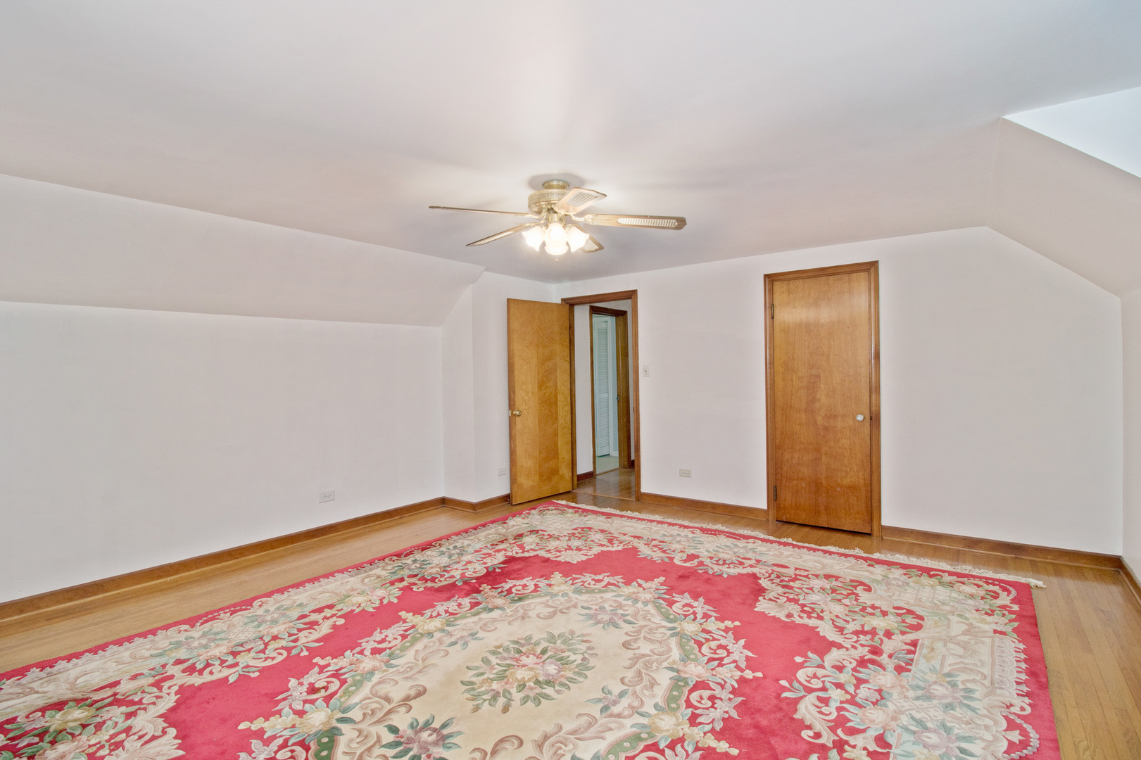 30W391 Lysle Road Wayne, IL 60184 - Photo 27 of 50