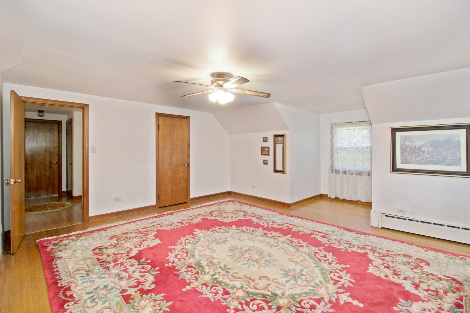 30W391 Lysle Road Wayne, IL 60184 - Photo 28 of 50