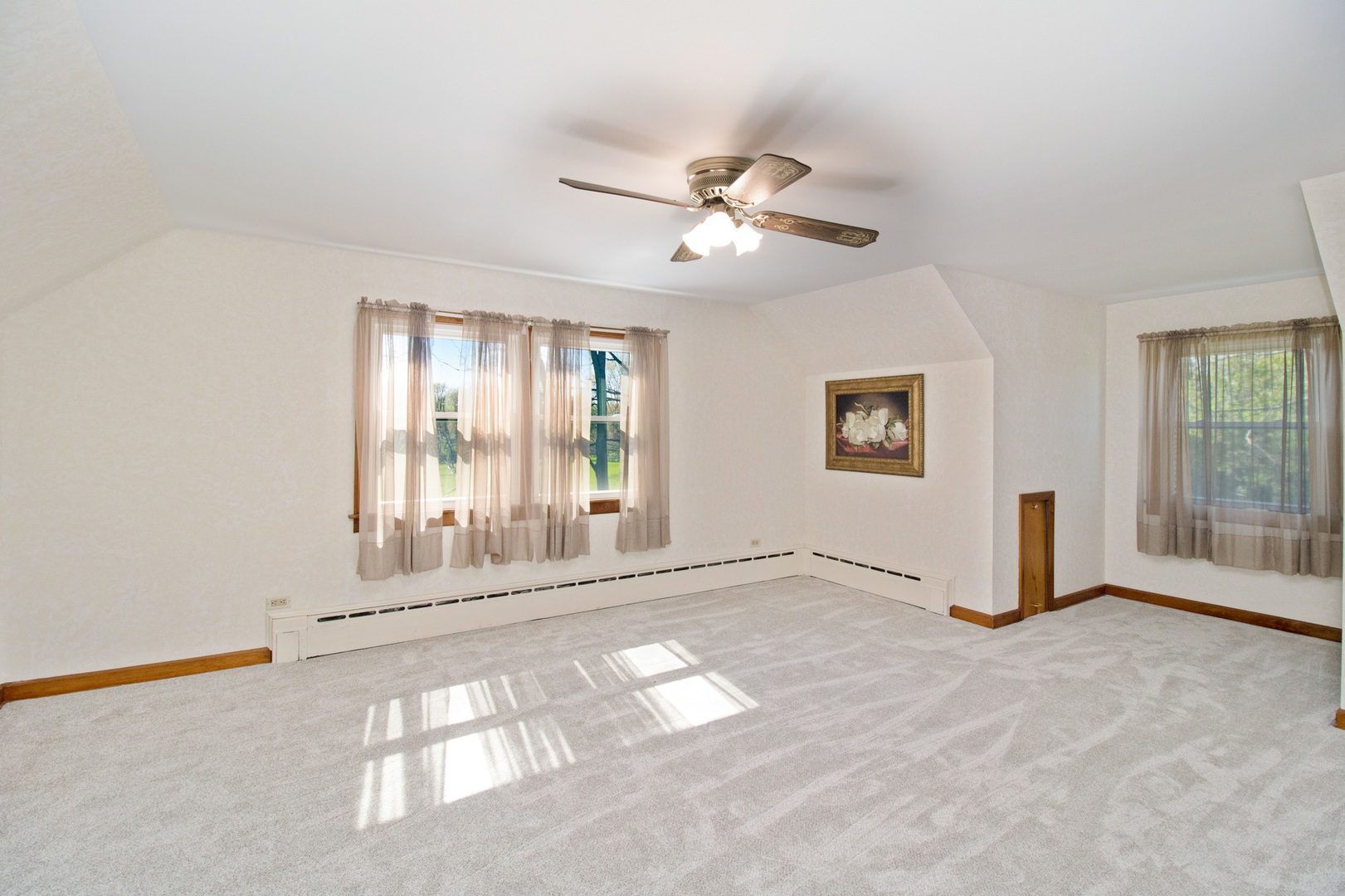 30W391 Lysle Road Wayne, IL 60184 - Photo 29 of 50