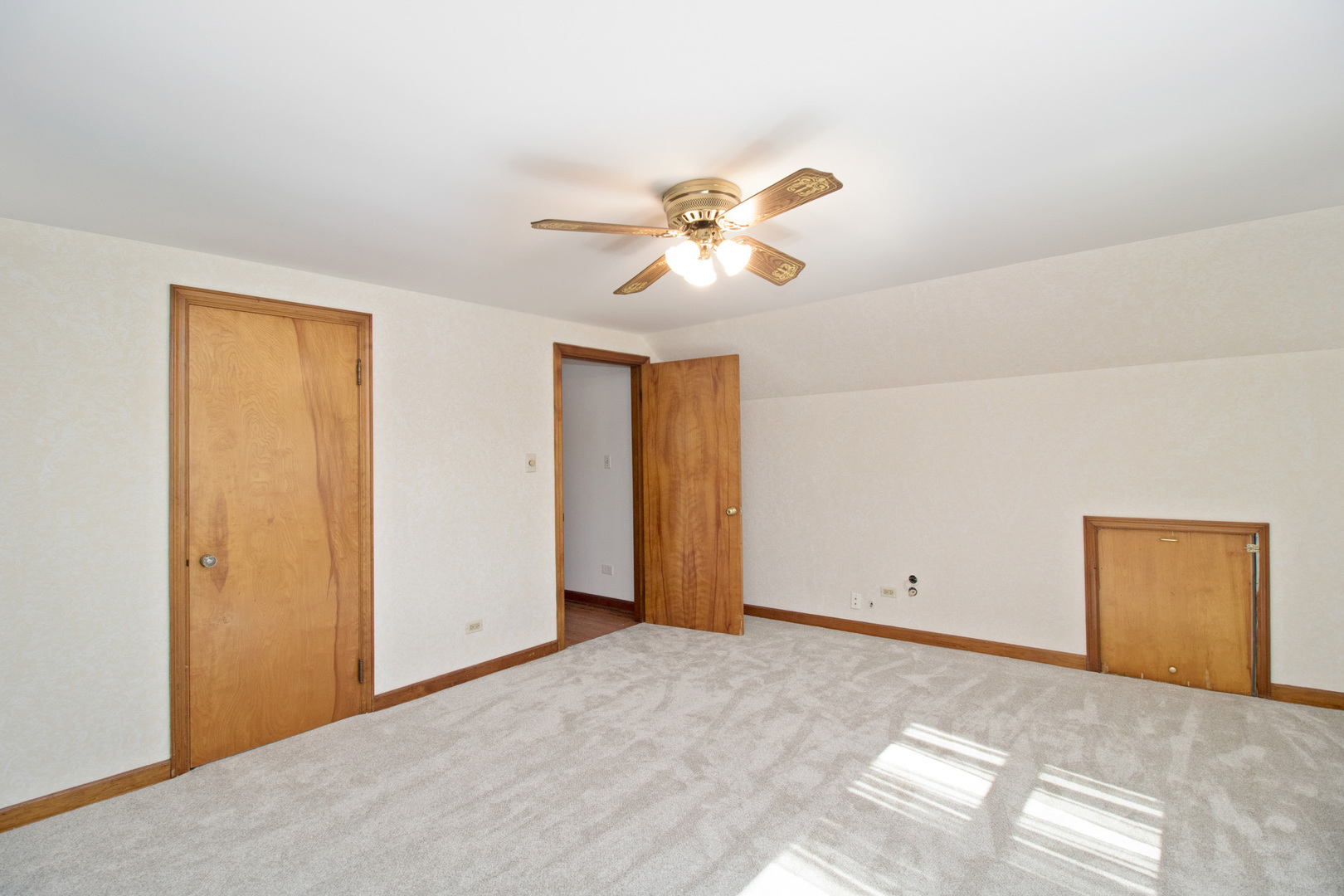 30W391 Lysle Road Wayne, IL 60184 - Photo 30 of 50