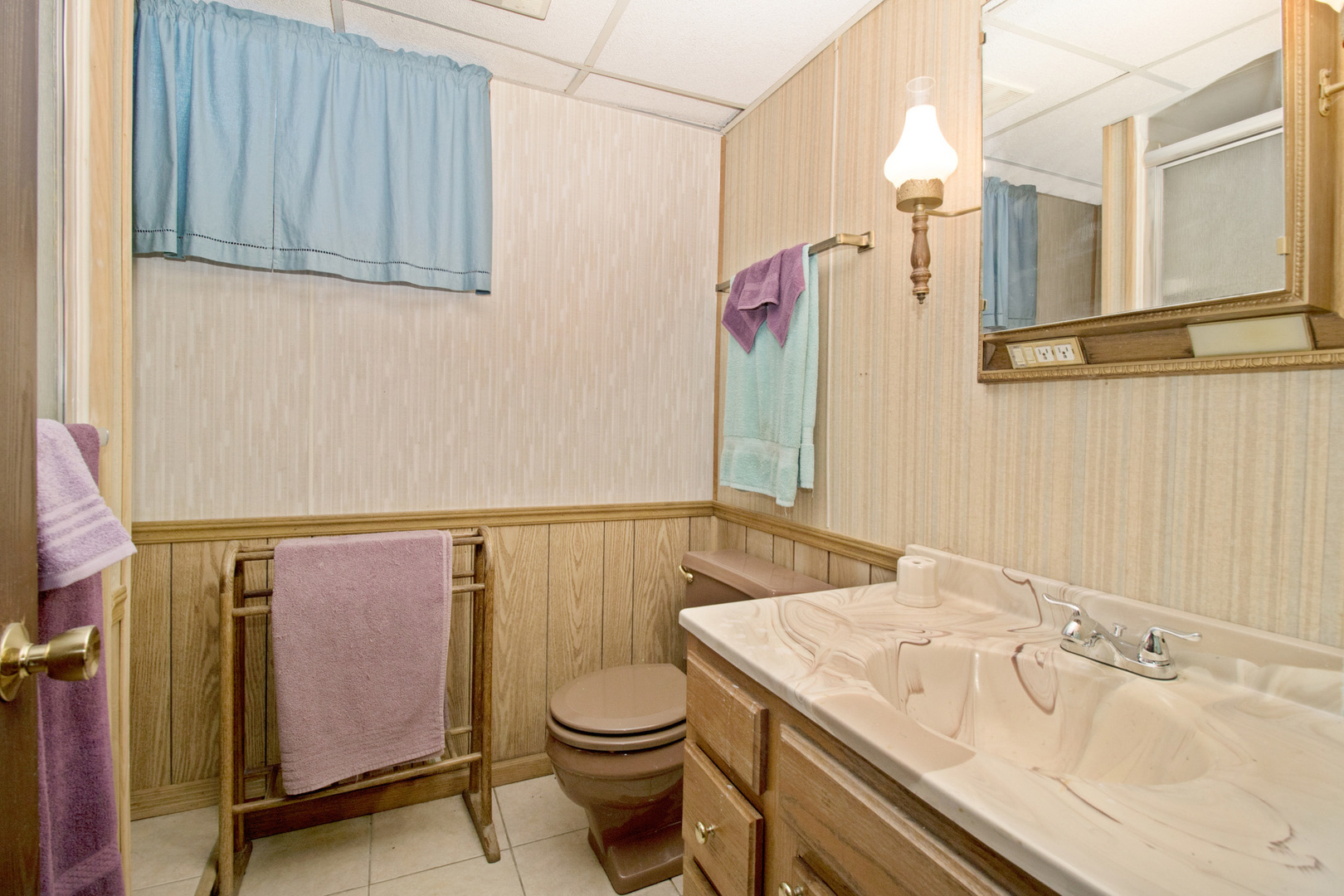 30W391 Lysle Road Wayne, IL 60184 - Photo 31 of 50