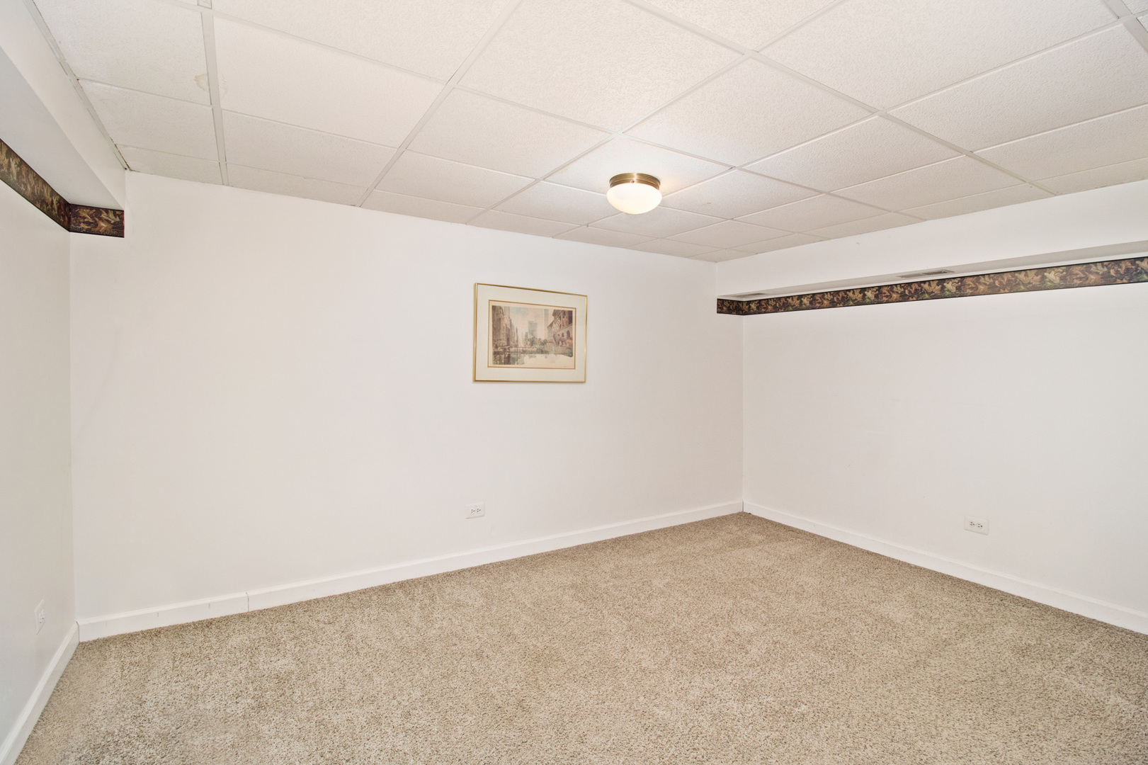 30W391 Lysle Road Wayne, IL 60184 - Photo 32 of 50