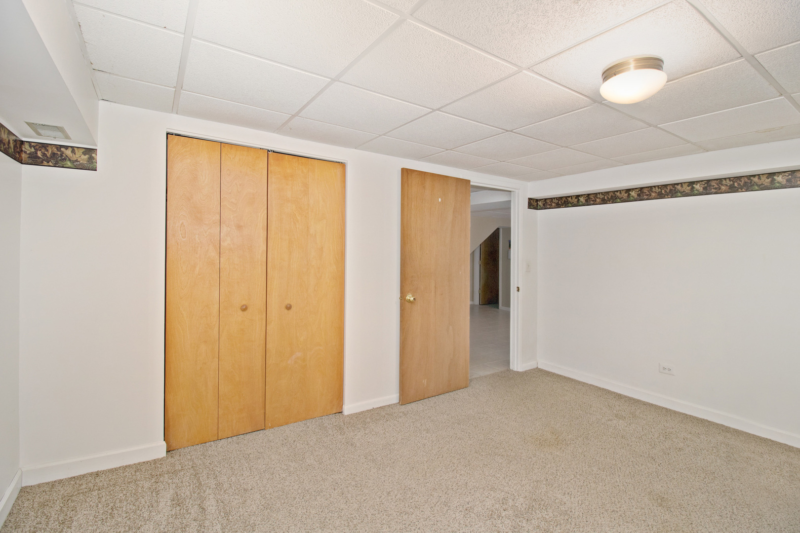 30W391 Lysle Road Wayne, IL 60184 - Photo 33 of 50